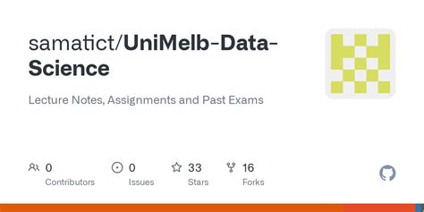 unimelb past paper|Lecture Notes, Assignments and Past Exams .